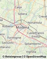 Logopedia,41043Modena