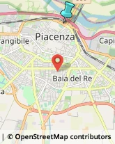 Autofficine e Centri Assistenza,29100Piacenza