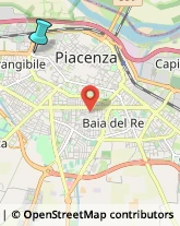 Macellerie,29121Piacenza