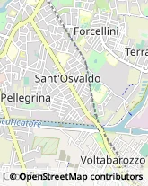 Articoli per Fumatori,35126Padova