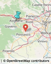 Impianti Sportivi,10051Torino