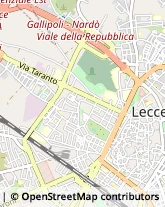 Arredamento - Vendita al Dettaglio,73100Lecce