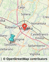 Omeopatia,41049Modena