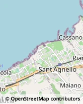 Assicurazioni,80067Napoli