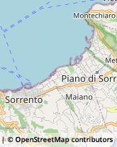 Assicurazioni,80067Napoli