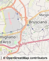 Via Passariello, 128,80038Pomigliano d'Arco