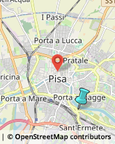 Parafarmacie,56121Pisa