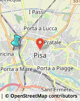 Ambulatori e Consultori,56122Pisa