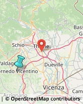 Articoli Sportivi - Dettaglio,36073Vicenza