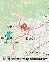 Articoli Sportivi - Dettaglio,36073Vicenza