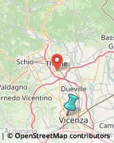 Articoli Sportivi - Dettaglio,36100Vicenza