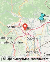 Articoli Sportivi - Dettaglio,36060Vicenza