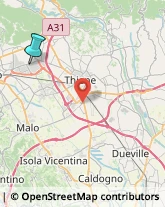 Articoli Sportivi - Dettaglio,36015Vicenza