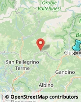 Agriturismi,24023Bergamo