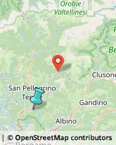 Agriturismi,24019Bergamo