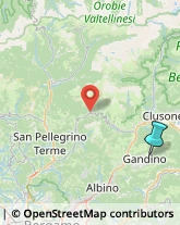 Agriturismi,24024Bergamo