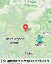 Agriturismi,24020Bergamo