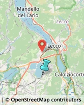 Corrieri,23848Lecco