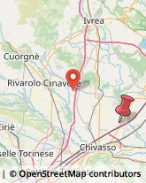 Via Carpi, 47,10030Rondissone