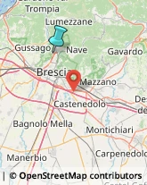 Caldaie a Gas,25060Brescia