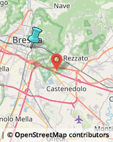 Estetiste,25124Brescia