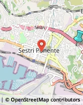 Palestre e Centri Fitness,16152Genova