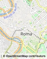 Enoteche,00186Roma