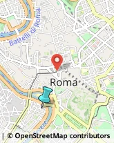 Tipografie,00153Roma