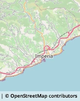 Caldaie per Riscaldamento,18013Imperia