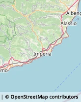 Caldaie per Riscaldamento,18018Imperia