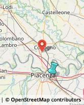 Corrieri,29122Piacenza