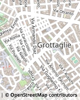 Via Leopardi, 70,74023Grottaglie