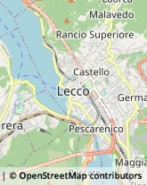 Gioiellerie e Oreficerie - Dettaglio,23900Lecco