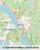 Via Piedimonte, 26,23868Valmadrera