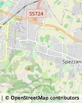 Via Mazzini, 329,41049Sassuolo