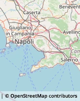 Trasporto Pubblico,80067Napoli