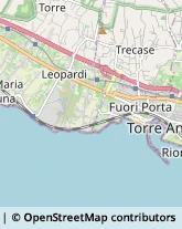 Trasporto Pubblico,80059Napoli