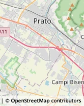 Abiti Usati,59100Prato