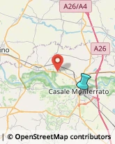 Macellerie,15033Alessandria