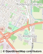 Via Brescia, 40,25050Rodengo-Saiano