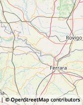 Ferramenta,45021Rovigo