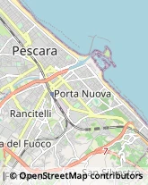 Via Cigno, 26,65128Pescara