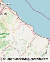 Istituti di Bellezza,66050Chieti