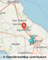 Articoli per Ortopedia,73047Lecce