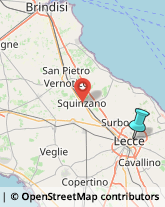 Articoli per Ortopedia,73100Lecce