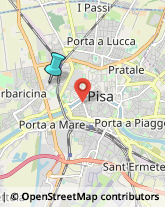 Trasporti,56122Pisa