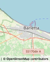 Internet - Provider,76121Barletta-Andria-Trani