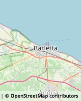 Internet - Provider,76121Barletta-Andria-Trani