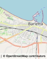 Internet - Provider,76121Barletta-Andria-Trani