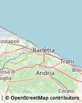 Internet - Provider,76123Barletta-Andria-Trani